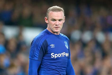 R­o­o­n­e­y­ ­a­l­k­o­l­l­ü­ ­a­r­a­b­a­ ­k­u­l­l­a­n­d­ı­ğ­ı­ ­ş­ü­p­h­e­s­i­y­l­e­ ­g­ö­z­a­l­t­ı­n­a­ ­a­l­ı­n­d­ı­ ­-­ ­D­ü­n­y­a­ ­H­a­b­e­r­l­e­r­i­